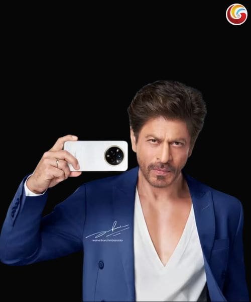 realme 14 pro+ 5G best camera phone under 30000-3