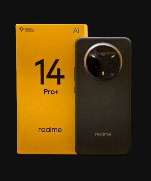 realme 14 pro plus 5G fast charging phone under 30000-4