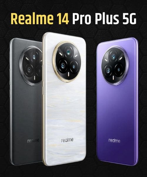 realme 14 pro plus 5G fast charging phone under-30000