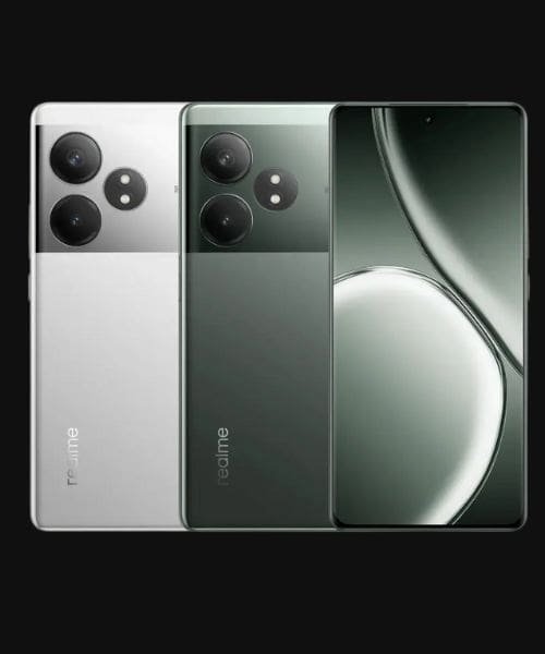 realme gt 6t fast charging phone rs 30000-1