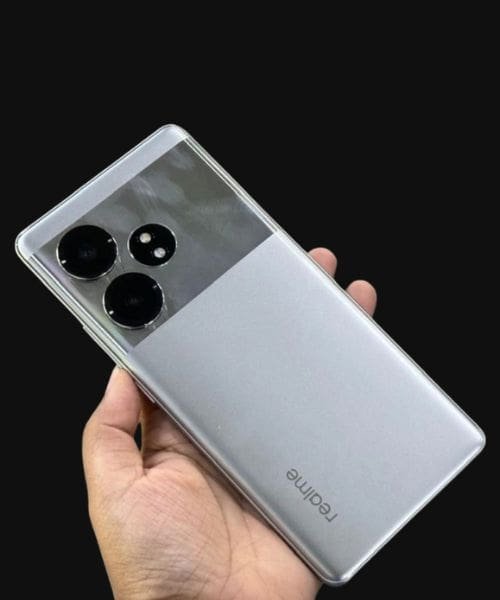 realme gt 6t fast charging phone rs 30000-3