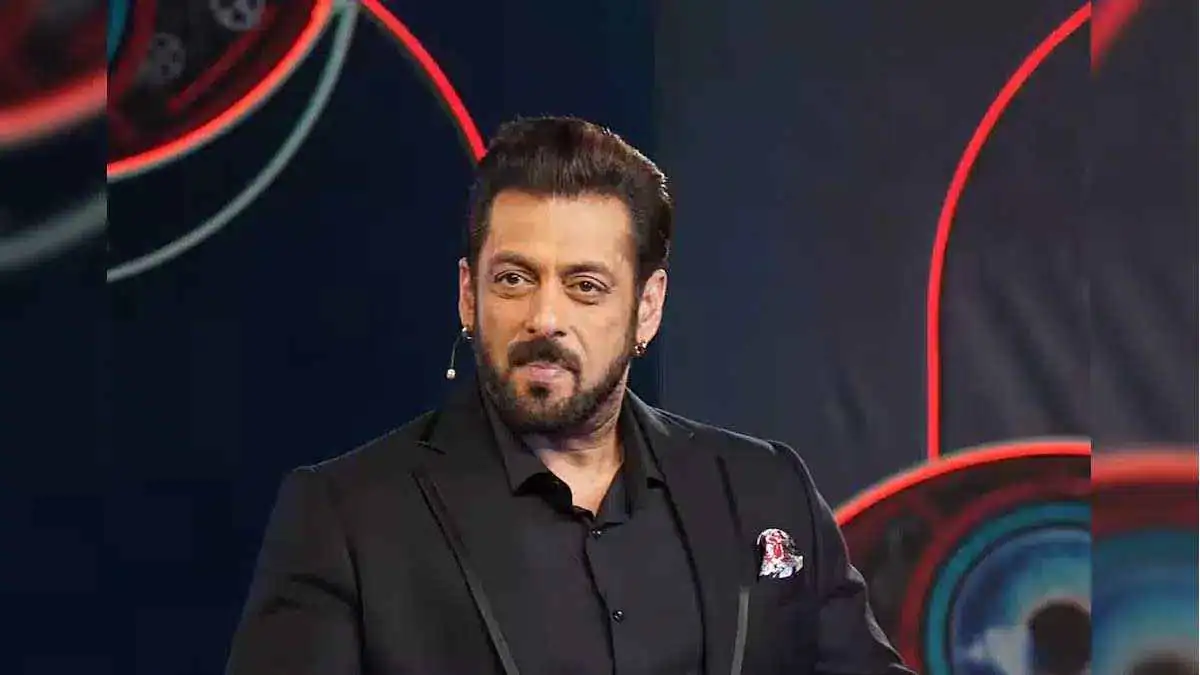 Salman Khan Ne Reject Ki Ye 5 Filmein, Inme Se 4 Ne Banaya Shahrukh Khan Ko Superstar To Ek Hai Aamir Khan Ki Pehli Sabse Badi Hit