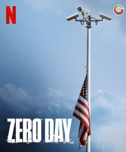 All details about the OTT release date, streaming platform, cast, plot, and everything you need to know about Zero Day, including where and when to watch it online.