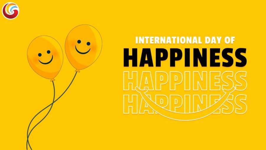 International Day of Happiness share facebook whatsapp instagram-1 International Day of Happiness share facebook whatsapp instagram