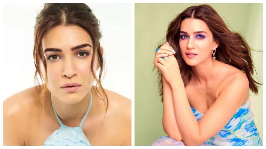 Kriti Sanon Skin Secret: ग्लोइंग स्किन के लिए चेहरे पर ये खास चीज लगाती हैं Kriti Sanon, जानिए एक्ट्रेस का ब्यूटी सीक्रेट