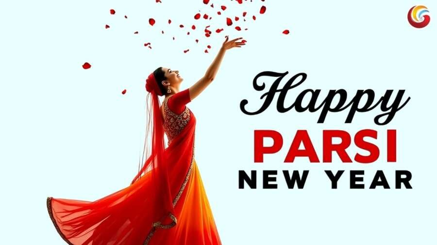 Parsi navroz share facebook whatsapp instagram