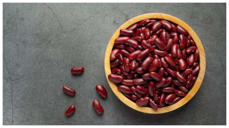 Raw Vegetables Side Effects