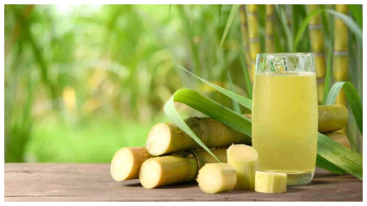 Sugarcane Juice Side Effects: सावधान! इन 5 लोगों के लिए जहर समान है गन्ने का जूस, भूलकर भी पी लिया तो पड़ जाएंगे लेने के देने