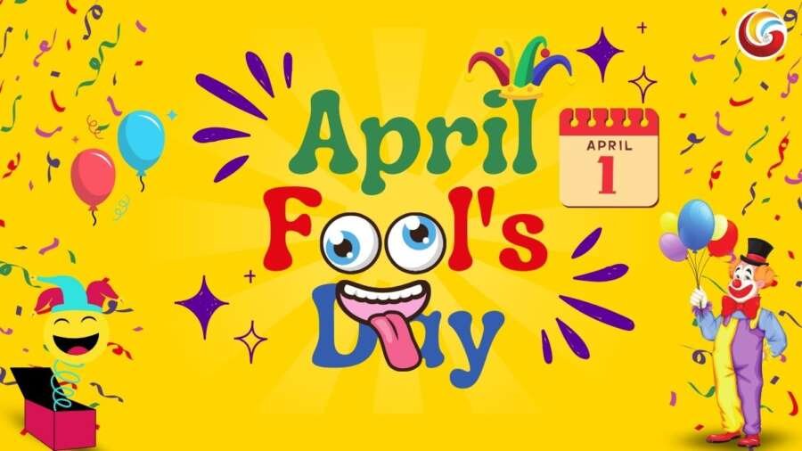 april fools day sahre instagram facebook whatsapp