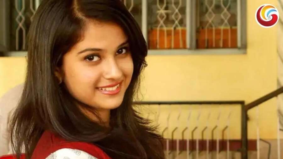 Disha Salian death mystery: दिशा सालियान की हुई हत्या या फिर किया था सुसाइड, देश के सामने आ गई सबसे बड़ी सच्चाई