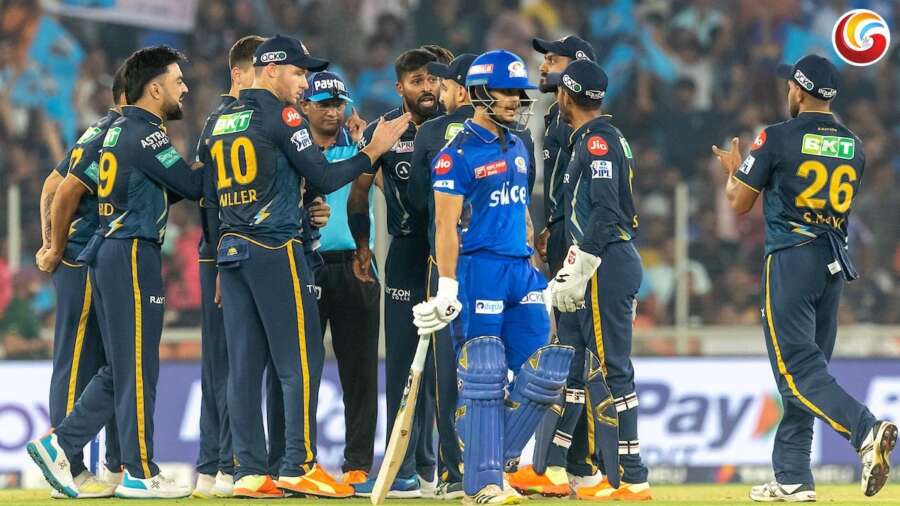 gt vs mi ipl 2025 9th match result-1