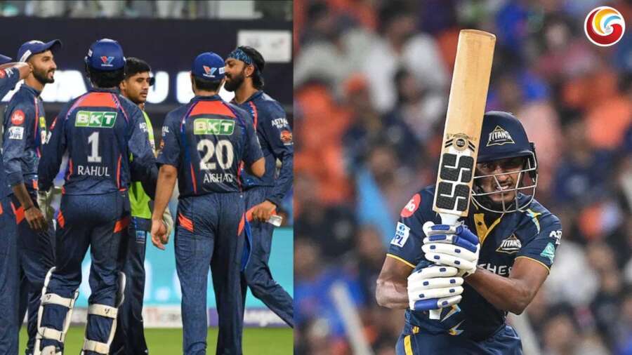 gt vs mi ipl 2025 9th match result gt vs mi ipl 2025 9th match result