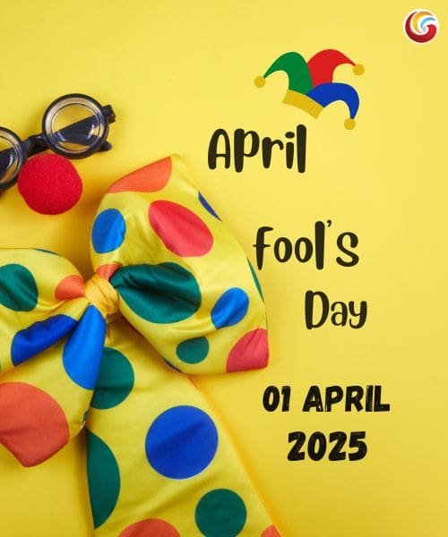 happy april fool day share whatsapp instagram facebook