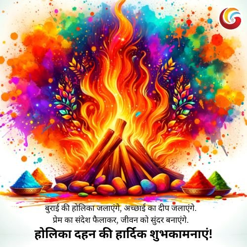 happy holika dahan shayari whatsapp facebook instagram share download happy holika dahan shayari whatsapp facebook instagram share download