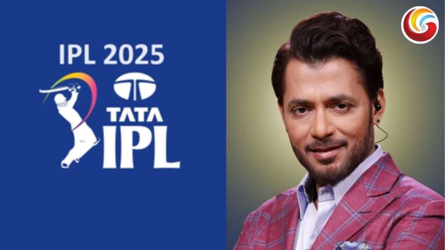 anupam mittal: शादी कराते-कराते IPL को लेकर क्या बोल गए अनुपम मित्तल, सोशल मीडिया पर मचा हंगामा