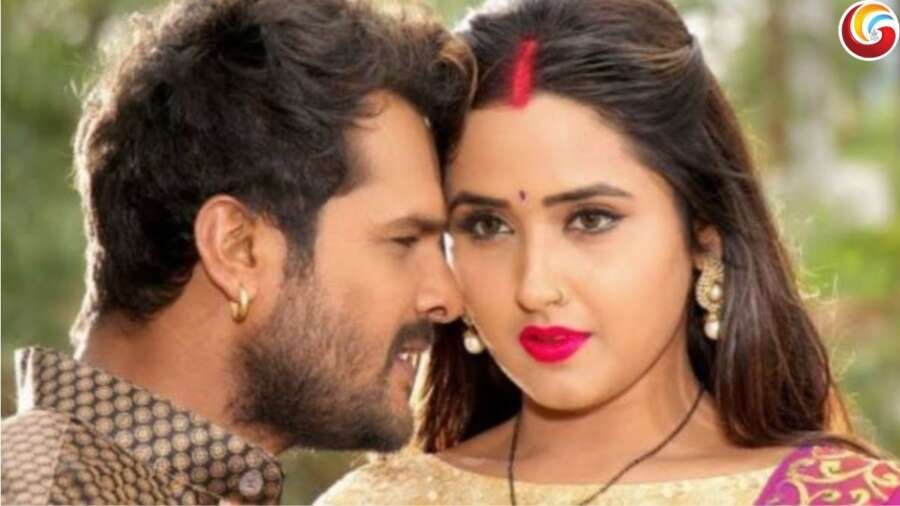 Khesari Lal Yadav: खेसारी लाल यादव की कौन थी 'गर्लफ्रेंड' और कौन ही बीवी? कितनी है नेटवर्थ?