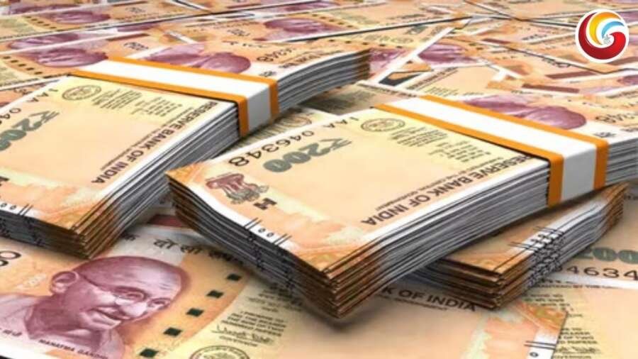 Punjab State Holi Bumper Lottery 2025: 22 मार्च को करोड़पति बनने का ऑफर, जानिये 3 इनाम और टिकट के दाम?