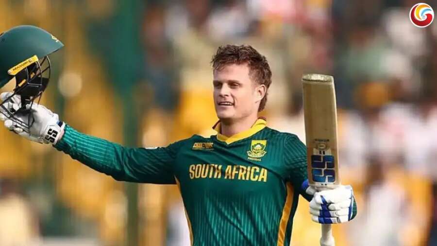 nicholas pooran lsg player