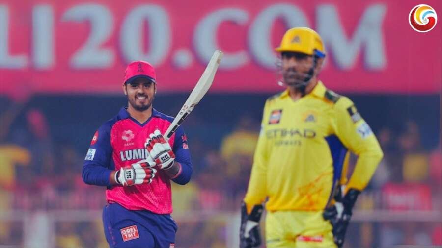 nitish rana rr vs csk ipl 2025 nitish rana rr vs csk ipl 2025