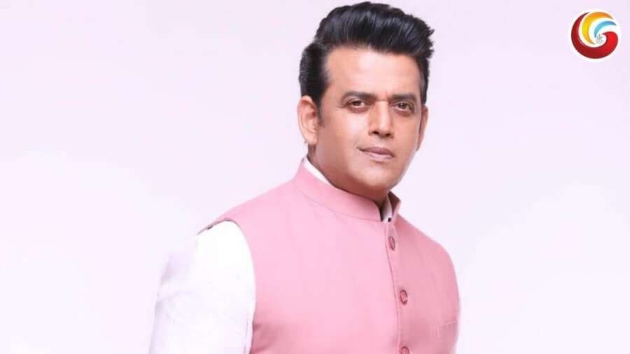 Ravi Kishan : रवि किशन अब नहीं कहेंगे 'जिंदगी झंड बा फिर भी घमंड बा', आखिर क्यों लिया यह बड़ा फैसला