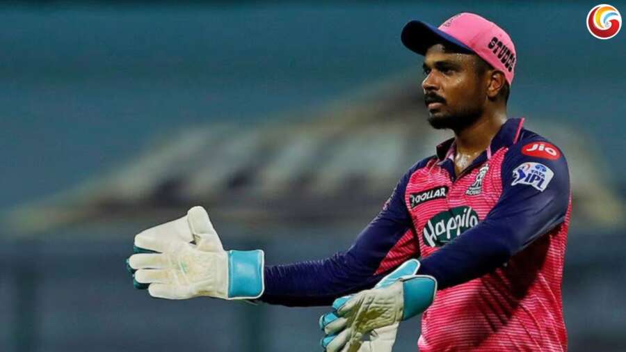 ryan rickelton mi player