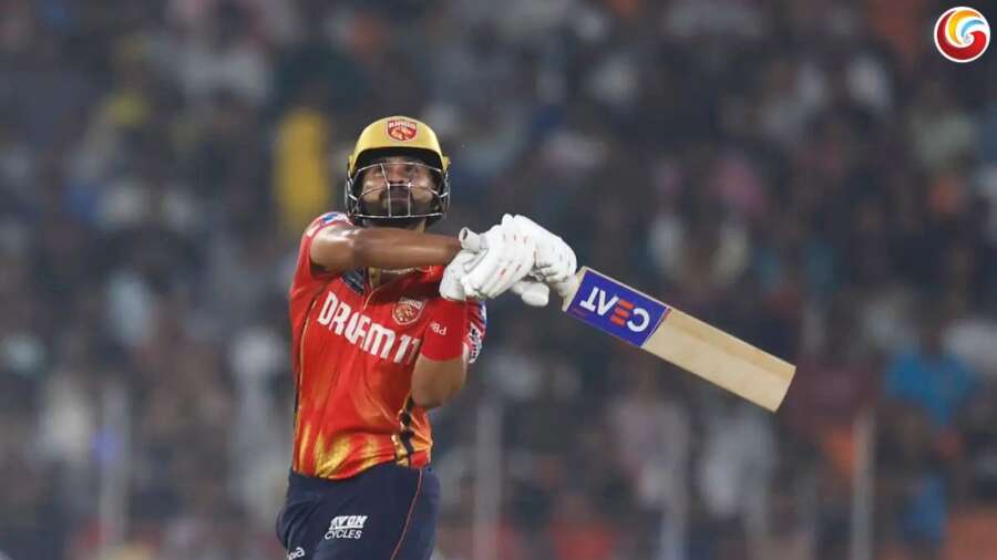 sanju samson rr player