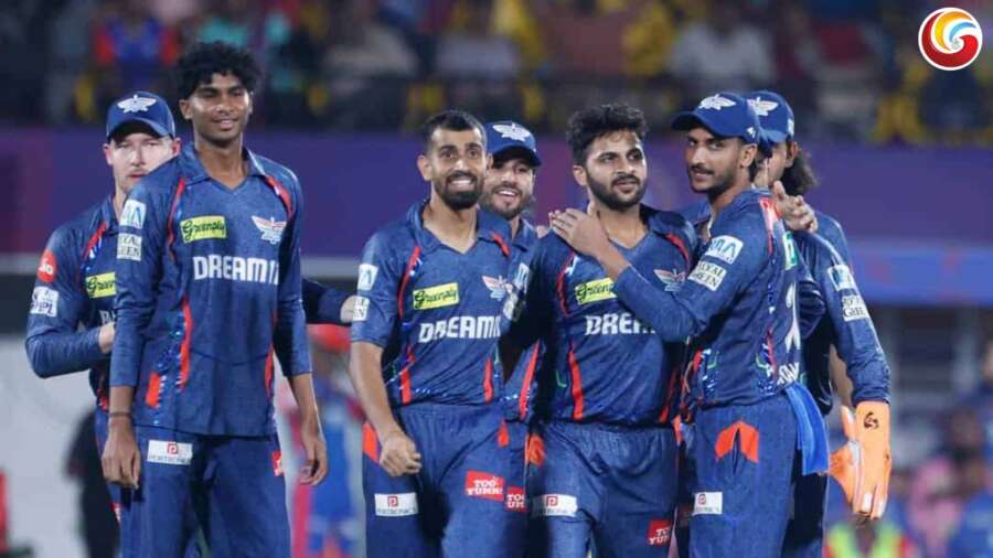 shradul-thakur-lsg-player-ipl-2025