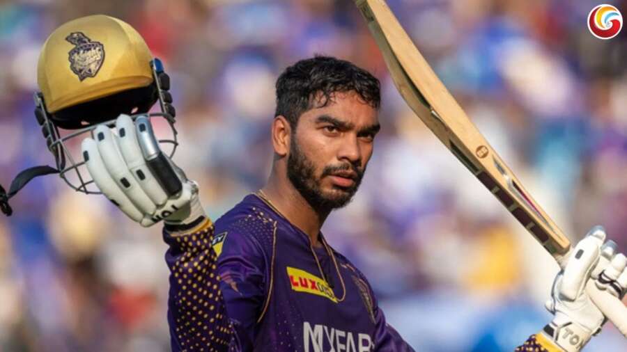 shreyas iyer pbks player