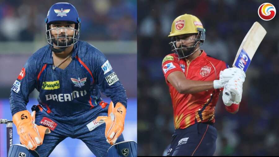 shreyas iyyer punjab kings captain ipl 2025