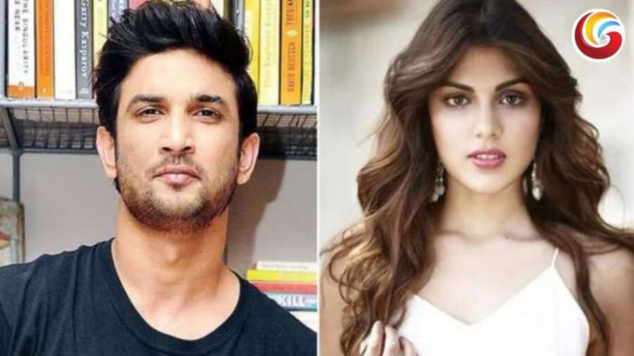 Sushant Singh Rajput death case: सुंशात सिंह राजपूत की हुई हत्या या किया सुसाइड? क्या गर्लफ्रेंड रिया चक्रवर्ती हैं बेकसूर? जल्द सस्पेंस होगा खत्म