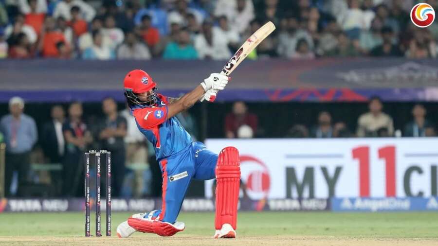 venkatesh iyer kkr player