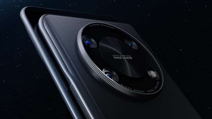 Acer Super ZX और ZX Pro स्मार्टफोन का डिजाइन और कैमरा सेटअप