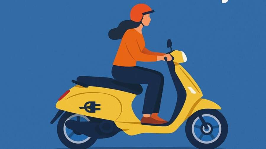 Delhi EV Policy 2