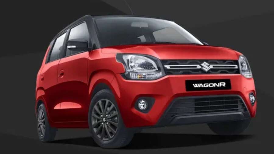 मारुति सुजुकी की एरिना कारों पर मई 2025 के ऑफर्स – Alto K10, WagonR, Swift, Celerio पर भारी छूट.