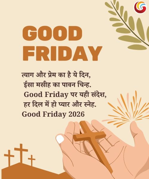 good friday share on whatsapp instagram facebook good friday share on whatsapp instagram facebook