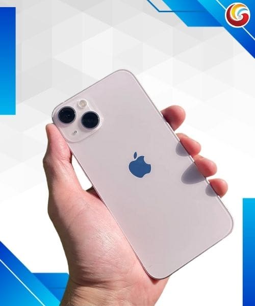 apple iphone 13 best flagship smartphone under rs 50000