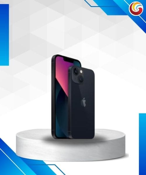 apple iphone 13 best flagship smartphone under rs 50000