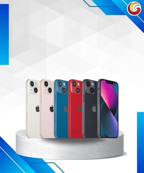 apple iphone 13 best flagship smartphone under rs 50000