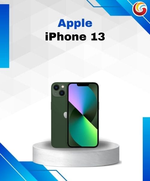 apple iphone 13 best flagship smartphone under rs 50000