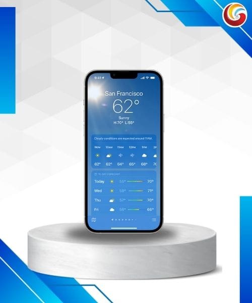 apple iphone 13 best flagship smartphone under rs 50000