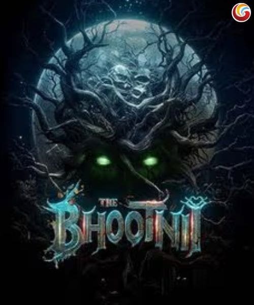 bhootni share whatsapp instagram facebook