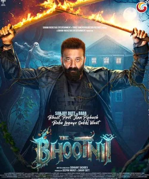 bhootni share whatsapp instagram facebook