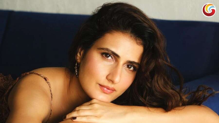 Fatima Sana : आमिर खान कॉस्टार ने किया चौंकाने वाला खुलासा, खोल दी फिल्म इंडस्ट्री की पोल