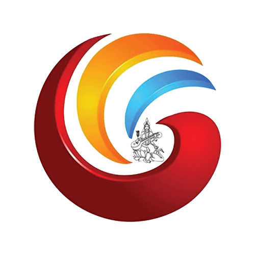 Galgotias Times Logo Favicon Galgotias Times Logo Favicon