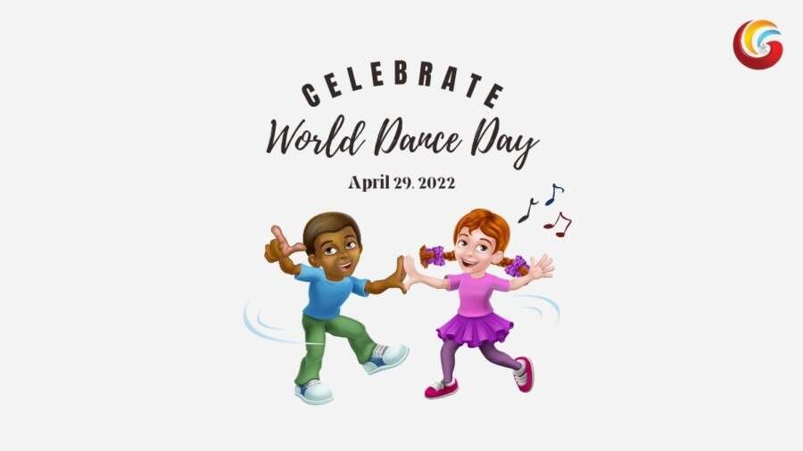 international dance day share on whatsapp instagram facebook-1 international dance day share on whatsapp instagram facebook