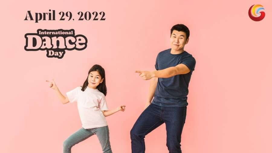 international dance day share on whatsapp instagram facebook-2 international dance day share on whatsapp instagram facebook