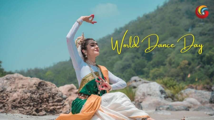 international dance day share on whatsapp instagram facebook-3 international dance day share on whatsapp instagram facebook