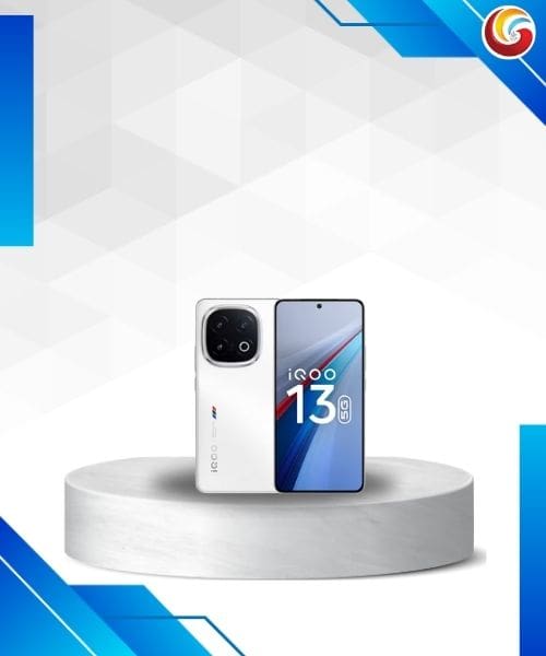 iqoo13 best flagship smartphone under rs 50000