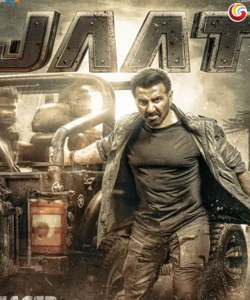 jaat share whatsapp instagram facebook