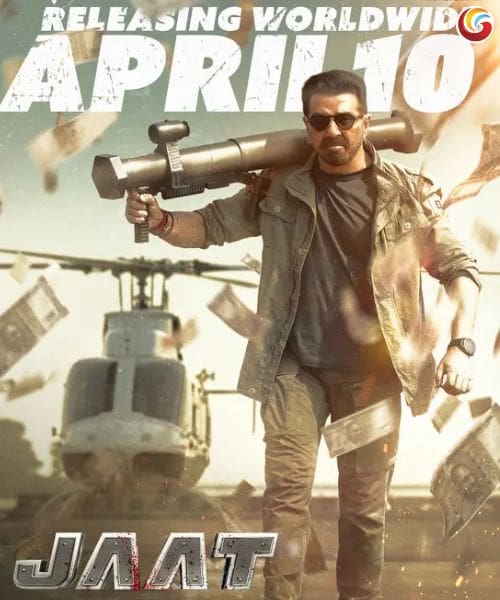 jaat share whatsapp instagram facebook